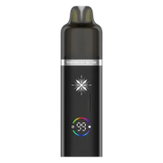 OXVA Tasteflex SL 12K Classic Cola Prefilled Pod Kit offering up to 12000 puffs with adjustable airflow