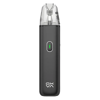 OXVA Xlim Go Lite Pod Kit