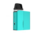 Vaporesso XROS Nano Pod Kit in Sleek Green Finish