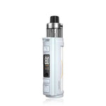 Load image into Gallery viewer, VOOPOO Argus Pro 2 Pod Kit

