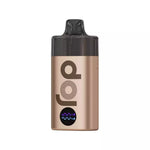 Load image into Gallery viewer, Vaporesso Dojo Blast 6000 Puffs Vape Kit 6k BIG Puff
