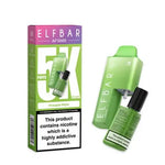 Load image into Gallery viewer, Elf Bar AF5000 Disposable 5000 puffs
