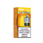 Load image into Gallery viewer, VAPORESSO DOJO BLAST 6000 PRE-FILLED PODS
