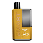 Load image into Gallery viewer, IVG SMART 5500 Disposable Vape
