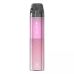 Load image into Gallery viewer, ELF BAR ELFX Pod Kit in Pink – sleek and modern pod system with a smart LED indicators, and smooth performance for convenient everyday vaping.
