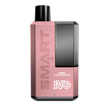 Load image into Gallery viewer, IVG SMART 5500 Disposable Vape
