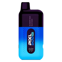 Pixl Duo 12 Vape Kit