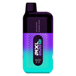 Load image into Gallery viewer, Pixl Duo 12 Vape Kit in Fantasy Edition – rechargeable pod kit with 850mAh built-in battery and 2ml prefilled pods for convenient MTL vaping.
