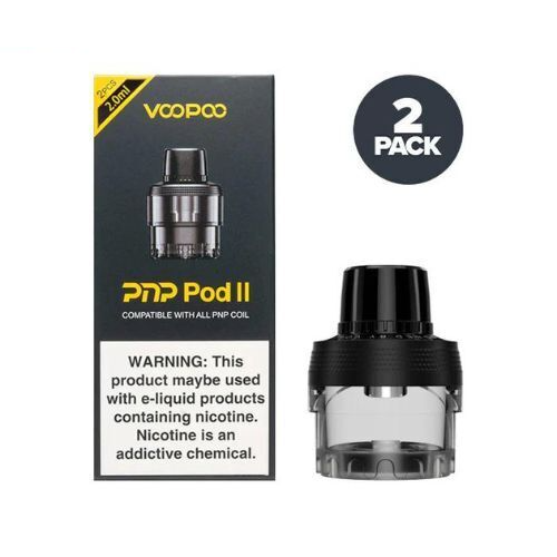 VOOPOO DRAG H40 KIT
