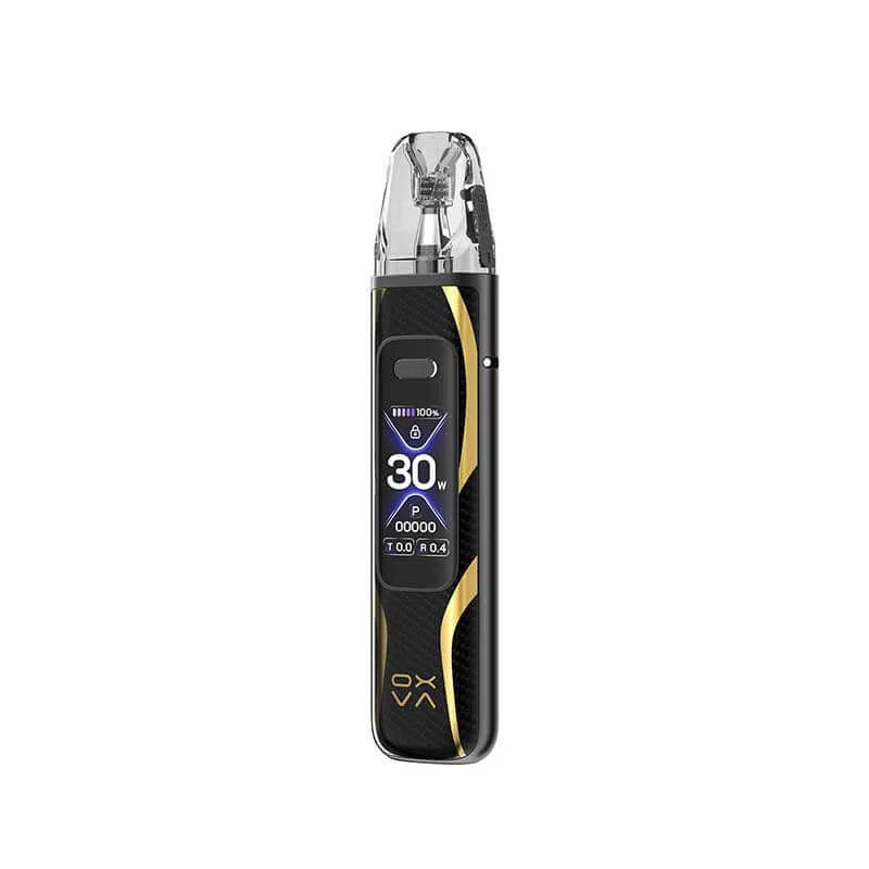 Oxva Xlim Pro 3 Pro Carbon