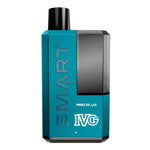 Load image into Gallery viewer, IVG SMART 5500 Disposable Vape
