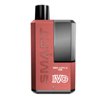 Load image into Gallery viewer, IVG SMART 5500 Disposable Vape
