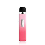 Load image into Gallery viewer, GeekVap Sonder Q Vape pod Kit
