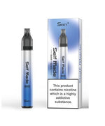Load image into Gallery viewer, SKEY SELF MADE 5000 RECHARGEABLE DISPOSABLE DEVICE
