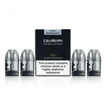 Load image into Gallery viewer, UWELL Caliburn A2S Pod Kit
