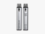 Load image into Gallery viewer, Vaporlax Nano Refillable Pod System Vape Kit 500mAh, Rechargeable, Reusable TPD
