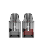 Load image into Gallery viewer, Vaporesso Vibe Smart Pods 2ml – Dual Mesh coils 0.6Ω+0.8Ω / 0.7Ω+1.0Ω, smooth flavor &amp; vapor.
