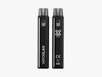 Load image into Gallery viewer, Vaporlax Nano Refillable Pod System Vape Kit 500mAh, Rechargeable, Reusable TPD
