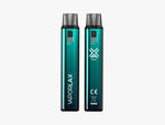 Load image into Gallery viewer, Vaporlax Nano Refillable Pod System Vape Kit 500mAh, Rechargeable, Reusable TPD
