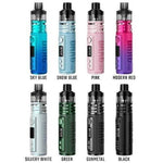 Load image into Gallery viewer, VOOPOO DRAG H40 KIT
