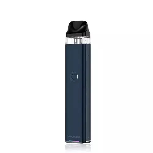 Vaporesso XROS 3 Pod Kit