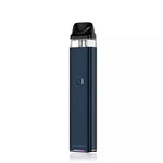 Load image into Gallery viewer, Vaporesso XROS 3 Pod Kit
