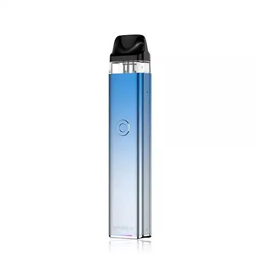 Vaporesso XROS 3 Pod Kit