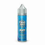Load image into Gallery viewer, Pukka Juice 50ml E-Liquid - 0mg Nicotine, 70/30 VG/PG, All Flavours
