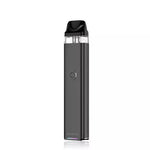 Load image into Gallery viewer, Vaporesso XROS 3 Pod Kit
