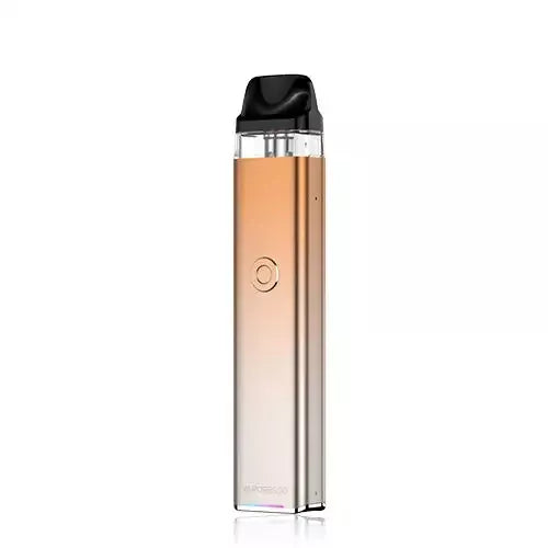 Vaporesso XROS 3 Pod Kit