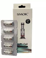 Load image into Gallery viewer, Smok RPM 25W Pod System Mod Vape Kit
