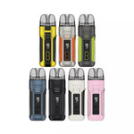 Load image into Gallery viewer, Vaporesso LUXE X Pro Pod Kit
