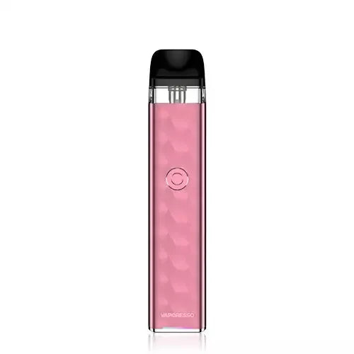 Vaporesso XROS 3 Pod Kit