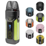 Load image into Gallery viewer, Vaporesso LUXE X Pro Pod Kit
