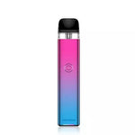 Load image into Gallery viewer, Vaporesso XROS 3 Pod Kit
