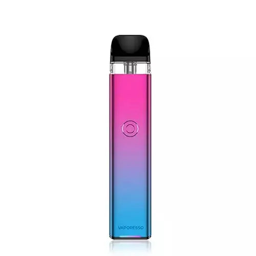 Vaporesso XROS 3 Pod Kit