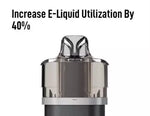 Load image into Gallery viewer, VAPORESSO DOJO BLAST 6000 PRE-FILLED PODS
