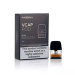 Load image into Gallery viewer, Innokin Trine Pod Vape Kit
