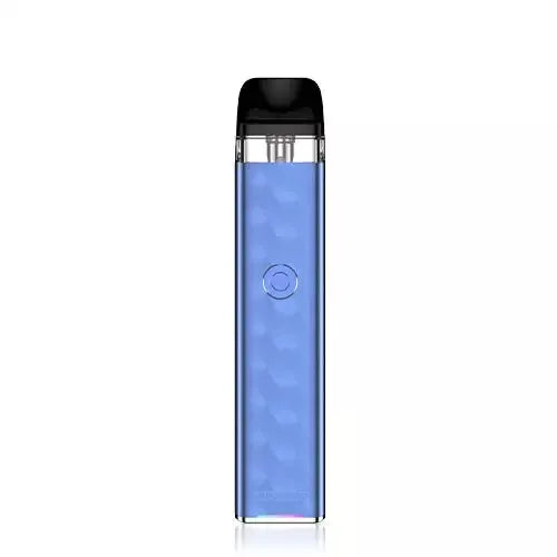 Vaporesso XROS 3 Pod Kit