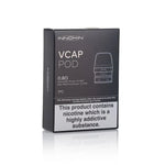 Load image into Gallery viewer, Innokin Trine Pod Vape Kit

