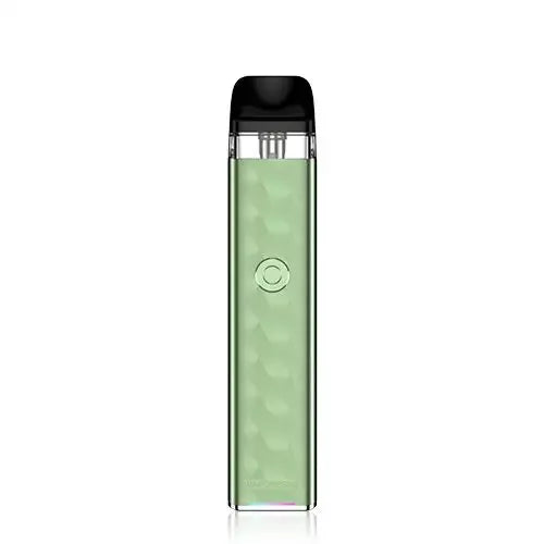 Vaporesso XROS 3 Pod Kit