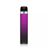 Load image into Gallery viewer, Vaporesso XROS 3 Pod Kit
