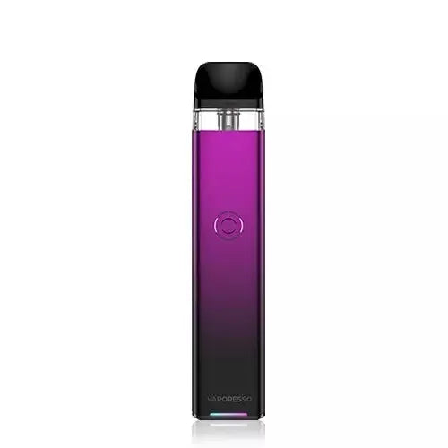 Vaporesso XROS 3 Pod Kit