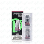 Load image into Gallery viewer, Vaporesso Vibe SE Pod Kit
