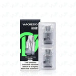 Load image into Gallery viewer, Vaporesso Vibe SE Pod Kit
