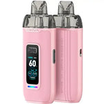 Load image into Gallery viewer, OXVA VPrime Pod Kit in Sakura Pink – premium vape device with a  smart display, and adjustable airflow for a customizable vaping experience.

