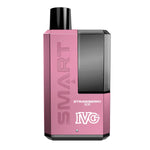 Load image into Gallery viewer, IVG SMART 5500 Disposable Vape
