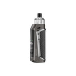 Load image into Gallery viewer, Innokin Sensis 40W Pod Vape Kit
