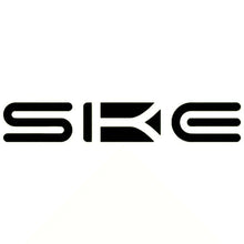SKE