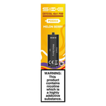 Load image into Gallery viewer, Melon Berry SKE Crystal 4 in 1 Prefilled Pods – premium vape pods with multiple flavour options and smooth performance
